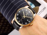 大人気新品パテックフィリップ 時計 コピー メンズ 自動巻き 4色