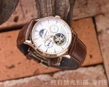 大人気新品ジャガールクルト 時計 コピー メンズ 自動巻き6色