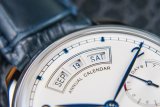 高品質IWC ポルトギーゼ コピーシリーズ メンズ 自動巻き