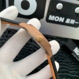 高品質IWC パイロットウォッチ コピーシリーズ メンズ 自動巻き