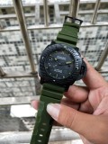 大人気新品パネライ 時計 コピー メンズ 自動巻き