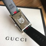 定番人気新品グッチ 時計 コピー レディース クオーツ