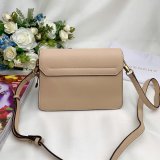 2019大人気爆発ジバンシー(GIVENCHY)☆レディース ショルダーバッグコピー☆人気商品今流行り欠かせない存在☆★