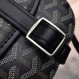 2019秋冬新作☆超売れ筋ゴヤール（GOYARD）☆レディース ショルダーバッグコピー☆特別価格にて販売!!今一番流行っている人気アイテム!!