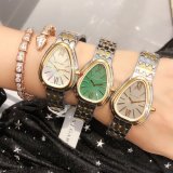 定番人気売れ筋ブルガリ時計 コピー レディース クオーツ6色