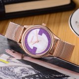 注目度NO.1グッチ 時計 コピー レディース クオーツ8色