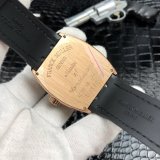高級人気新品フランクミュラー 時計 スーパーコピー メンズ 自動巻き