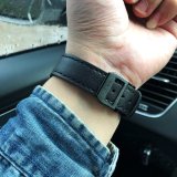 注目度NO.1IWC パイロットウォッチ コピーシリーズ メンズ 自動巻き