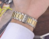 注目度NO.1オメガ シーマスター コピーシリーズ メンズ 自動巻き 4色