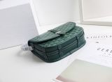2019秋冬新作☆超売れ筋ゴヤール（GOYARD）☆レディース ショルダーバッグコピー☆特別価格にて販売!!今一番流行っている人気アイテム!!