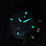 高品質IWC パイロットウォッチ コピーシリーズ メンズ 自動巻き