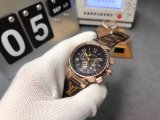 注目度NO.1ルイヴィトン 時計 コピー レディース クオーツ