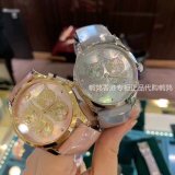 大人気新品グッチ 時計 コピー レディース クオーツ2色
