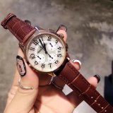 注目度NO.1ジャガールクルト 時計 コピー レディース クオーツ6色
