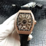 高級人気新品フランクミュラー 時計 スーパーコピー メンズ 自動巻き