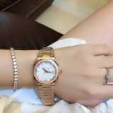 定番人気売れ筋ブルガリ時計 コピー レディース クオーツ