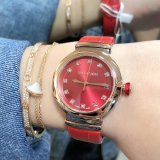 注目度NO.1売れ筋ブルガリ時計 コピー レディース クオーツ