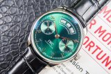高品質IWC ポルトギーゼ コピーシリーズ メンズ 自動巻き