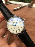 注目度NO.1IWC ポートフィノ コピーシリーズ メンズ 自動巻き8色