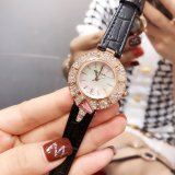 人気売れ筋ブルガリ時計 コピー レディース クオーツ5色