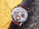 高品質ジャガールクルト 時計 スーパーコピー メンズ 自動巻き4色
