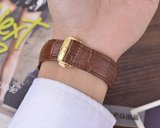 大人気オメガ シーマスター コピーシリーズ メンズ 自動巻き 4色