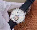 高品質IWC ポルトギーゼ コピーシリーズ メンズ 自動巻き