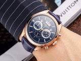 定番人気新品パテックフィリップ 時計 コピー メンズ クオーツ 7色