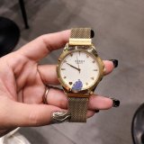 大人気新品グッチ 時計 コピー レディース クオーツ6色