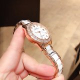 人気売れ筋ロレックス コピー レディース 自動巻き2色