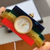 注目度NO.1グッチ 時計 コピー レディース クオーツ