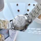 大人気オメガ シーマスター コピーシリーズ メンズ 自動巻き 6色