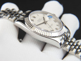 人気売れ筋ロレックス コピー時計 Rolex デイトジャスト シリーズ メンズ 自動巻き