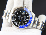 人気売れ筋ロレックス コピー時計 Rolex GMTマスター シリーズ メンズ 自動巻き