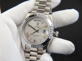 人気売れ筋ロレックス コピー時計 Rolex デイデイト シリーズ メンズ 自動巻き