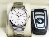 高級人気新品ヴァシュロンコンスタンタン 時計 スーパーコピー メンズ 自動巻き 2色