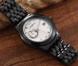 高品質パテックフィリップ 時計 スーパーコピー メンズ 自動巻き 2色