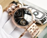 大人気新品パテックフィリップ 時計 コピー メンズ 自動巻き 4色