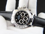 注目度NO.1売れ筋ロレックス コピー時計 Rolex デイトナ シリーズ メンズ 自動巻き