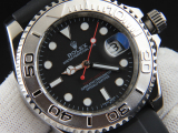 人気売れ筋ロレックス コピー時計 Rolex ヨットマスター シリーズ メンズ 自動巻き