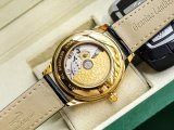 高級人気新品ヴァシュロンコンスタンタン 時計 スーパーコピー メンズ 自動巻き 4色