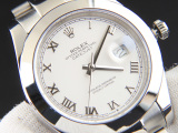 注目度NO.1売れ筋ロレックス コピー時計 Rolex デイトジャスト シリーズ メンズ 自動巻き