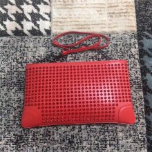 クリスチャンルブタンバッグコピー 2020新品注目度NO.1 Christian Louboutin レディース ショルダーバッグ