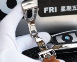 高級人気新品チュードル 時計 スーパーコピー メンズ 自動巻き 2色