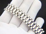 定番人気売れ筋ロレックス コピー 時計 Rolex デイデイト シリーズ メンズ 自動巻き