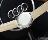 タグホイヤーの時計スーパーレプリカレディース自動巻き3色