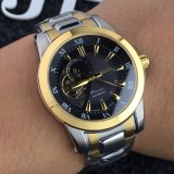 人気売れ筋グランドセイコー コピー時計 SEIKO メンズ 自動巻き 4色