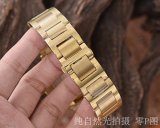 定番人気カルティエ バロンブルー コピーシリーズ メンズ 自動巻き5色