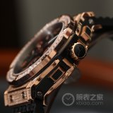 高品質人気売れ筋ウブロ スーパーコピー メンズ 自動巻き 4色