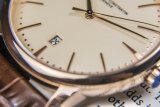 高級人気新品ヴァシュロンコンスタンタン 時計 スーパーコピー メンズ 自動巻き
